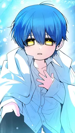 Profile image of エキオン