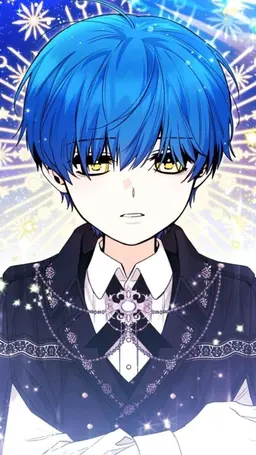 Profile image of エキオン