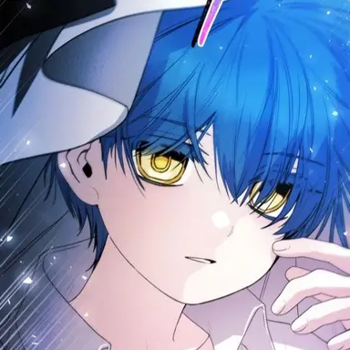 Profile image of 에키온