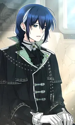 Profile image of ベルス