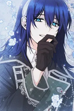 Profile image of ベルス