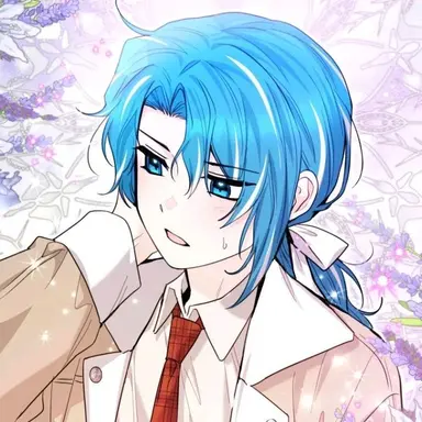 Profile image of 레바이