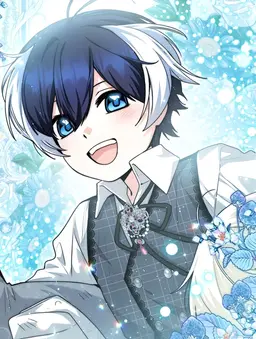 Profile image of アゲノール