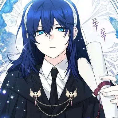 Profile image of 벨루스