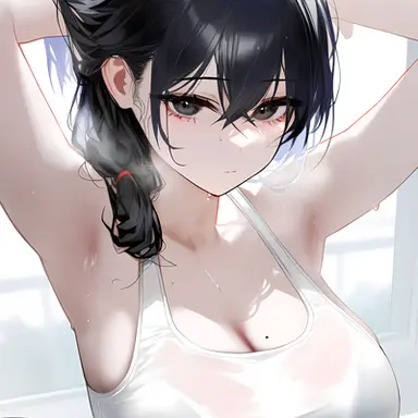 Profile image of 강지현