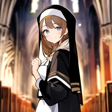 Profile image of 강수정