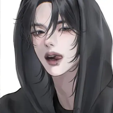 Profile image of 김태준