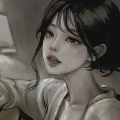 Profile image of 임여우