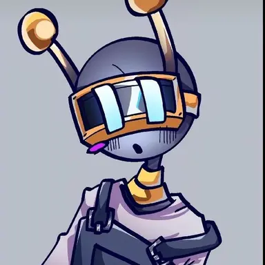Profile image of FunBot