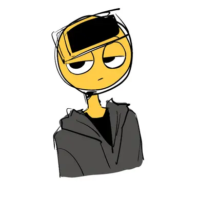 Profile image of Ganold