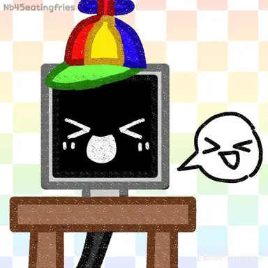 Profile image of Mr. Fun Computer