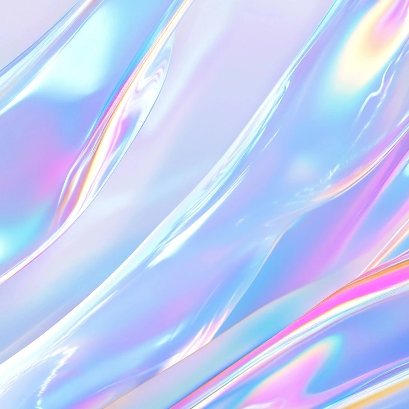 すたん