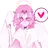 이터널 슈가 쿠키
