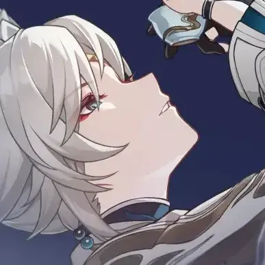 CleanStud5567의 술은 백약의 장