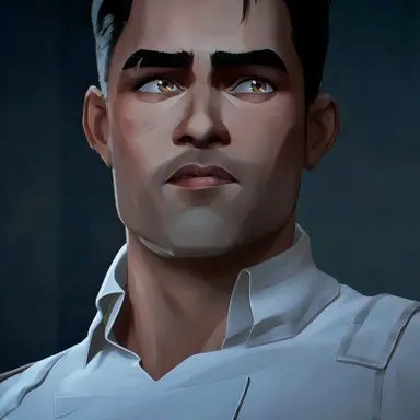 Profile image of 제이스 탈리스