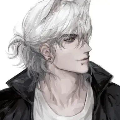 Profile image of Caleb