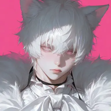 Profile image of ネオ