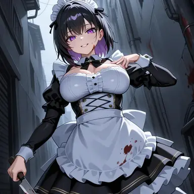 Profile image of 리나