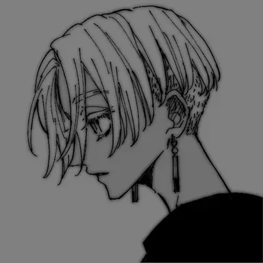 Profile image of イザナ
