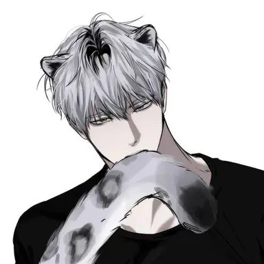 Profile image of 여호