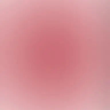 Profile image of 反社teen