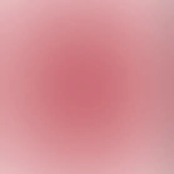 Jisssss_svt의 反社teen