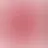 反社teen