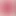 反社teen