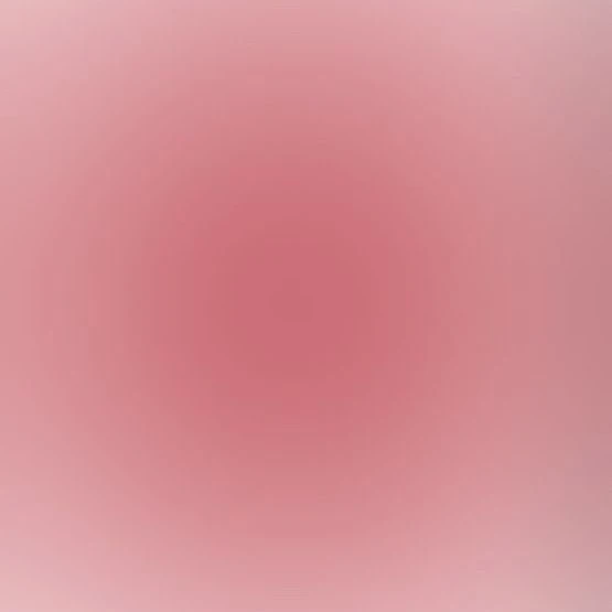 反社teen