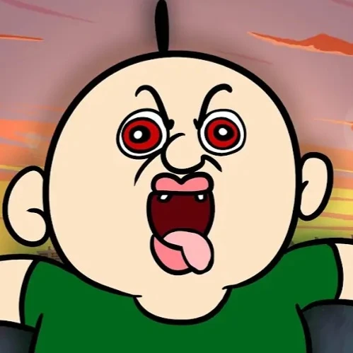 흑화 빵빵이