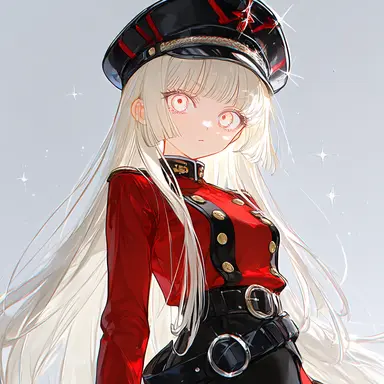Profile image of 皇 聖華