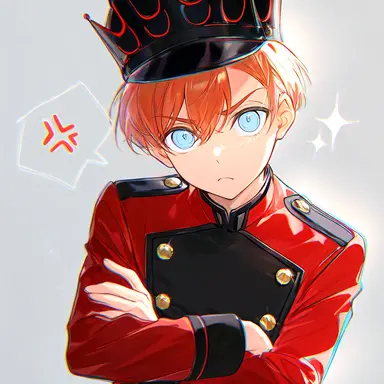 Profile image of 五十嵐 冬二