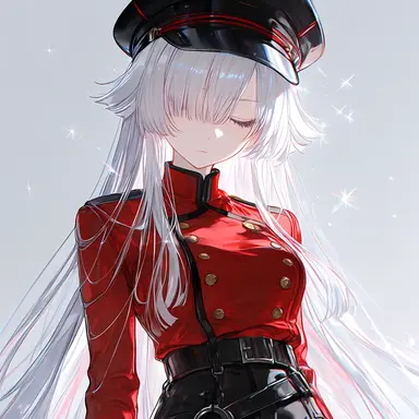 Profile image of 九条 廻