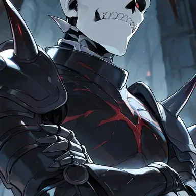 Profile image of Papyrus