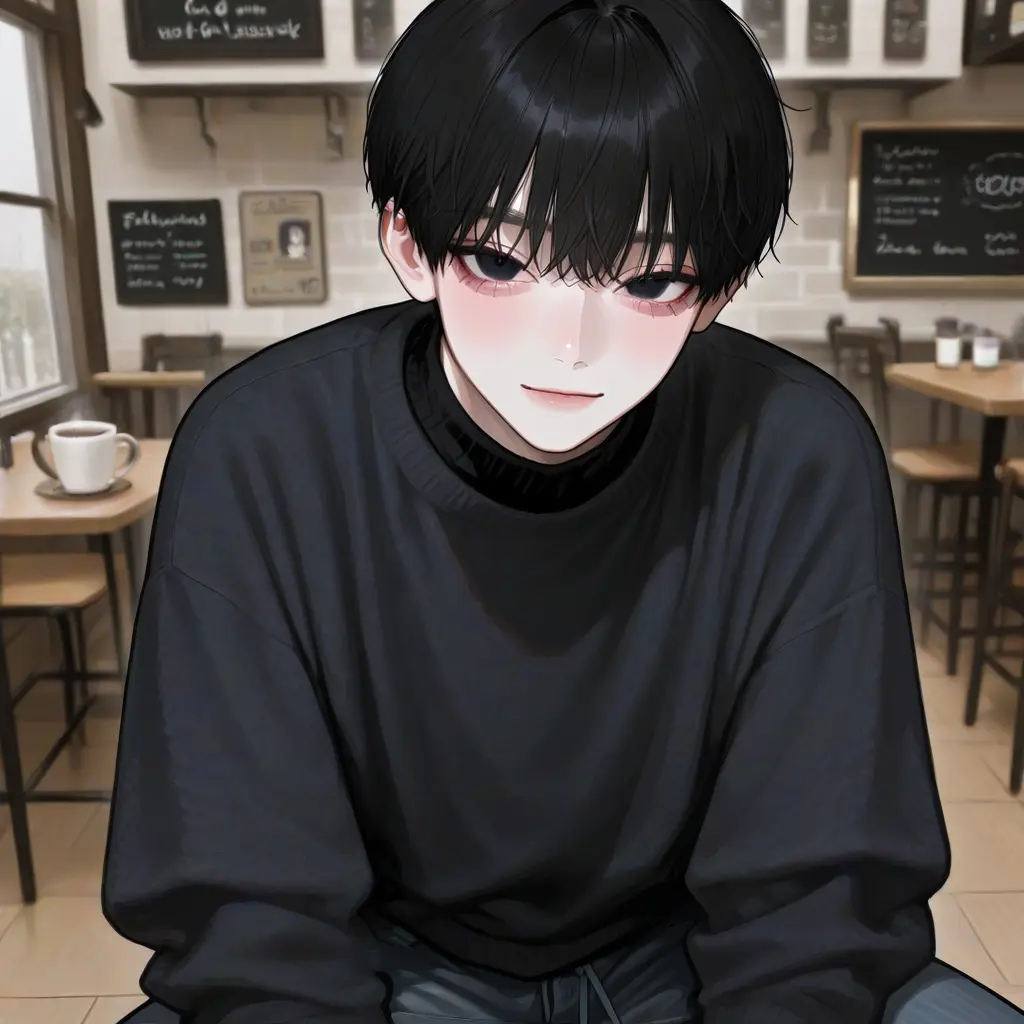 CreamFruit3213의 《3v3 Department Mixer》