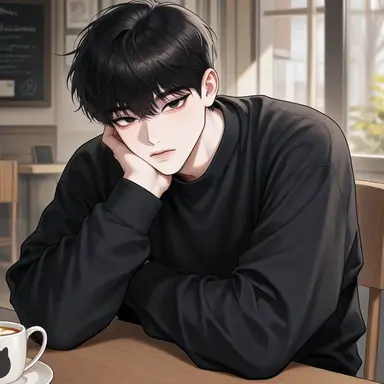 Profile image of 윤태현