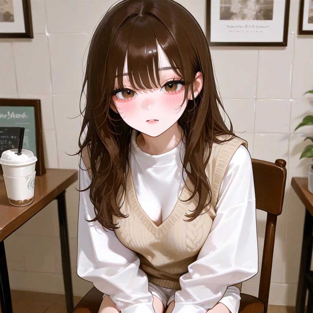 서하린