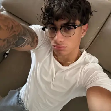 Profile image of Eric