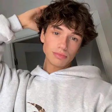 Profile image of Lukas