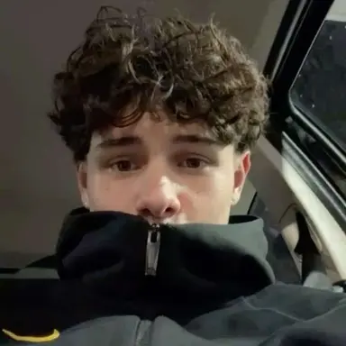 Profile image of Milo