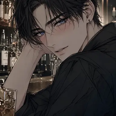 Profile image of 一ノ瀬 悠真