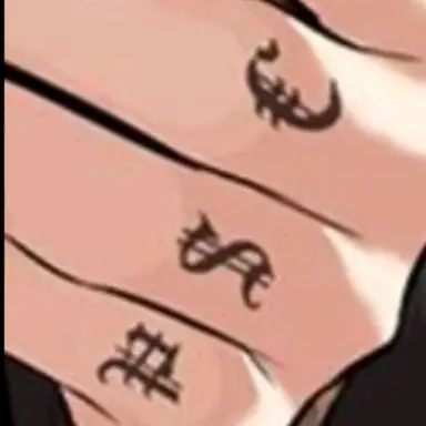 Profile image of 서성은