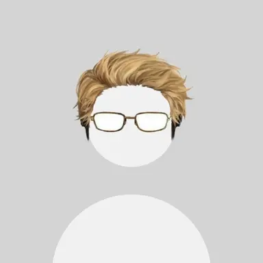 Profile image of 김준구