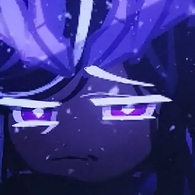 Profile image of 다크카카오 쿠키