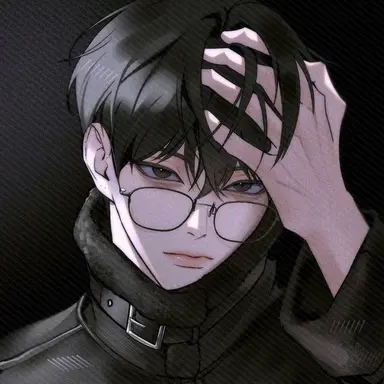 Profile image of 晴瑠