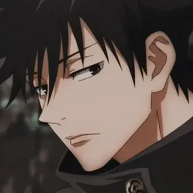 Profile image of Megumi