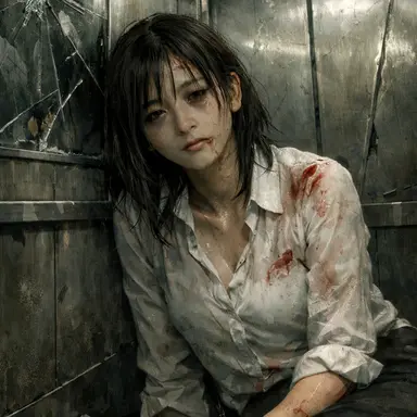 Profile image of 亜紀