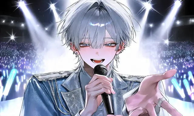 Profile image of Rui