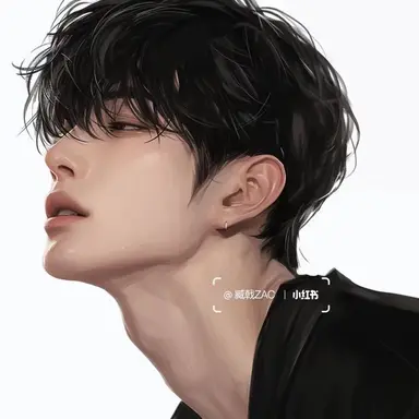 Profile image of 도태윤