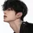 도태윤